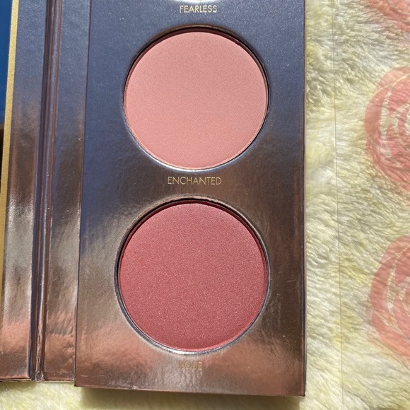 LORAC Beauty and the Beast Bundle - Picture 5 of 12